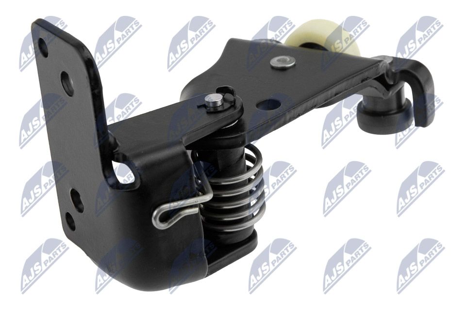 Roller Guide, sliding door-1