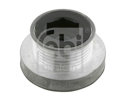 FEBI BILSTEIN 26457 Alternator freewheel clutch