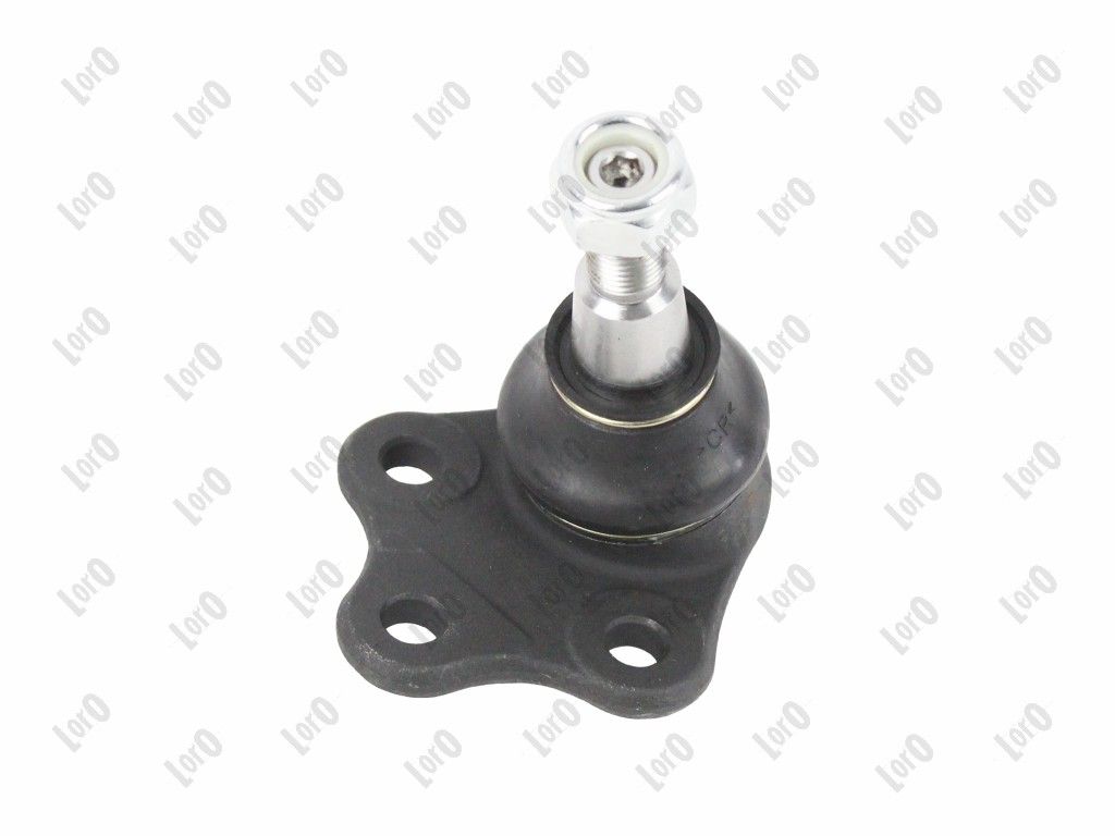 ABAKUS 233-03-010 Ball joint