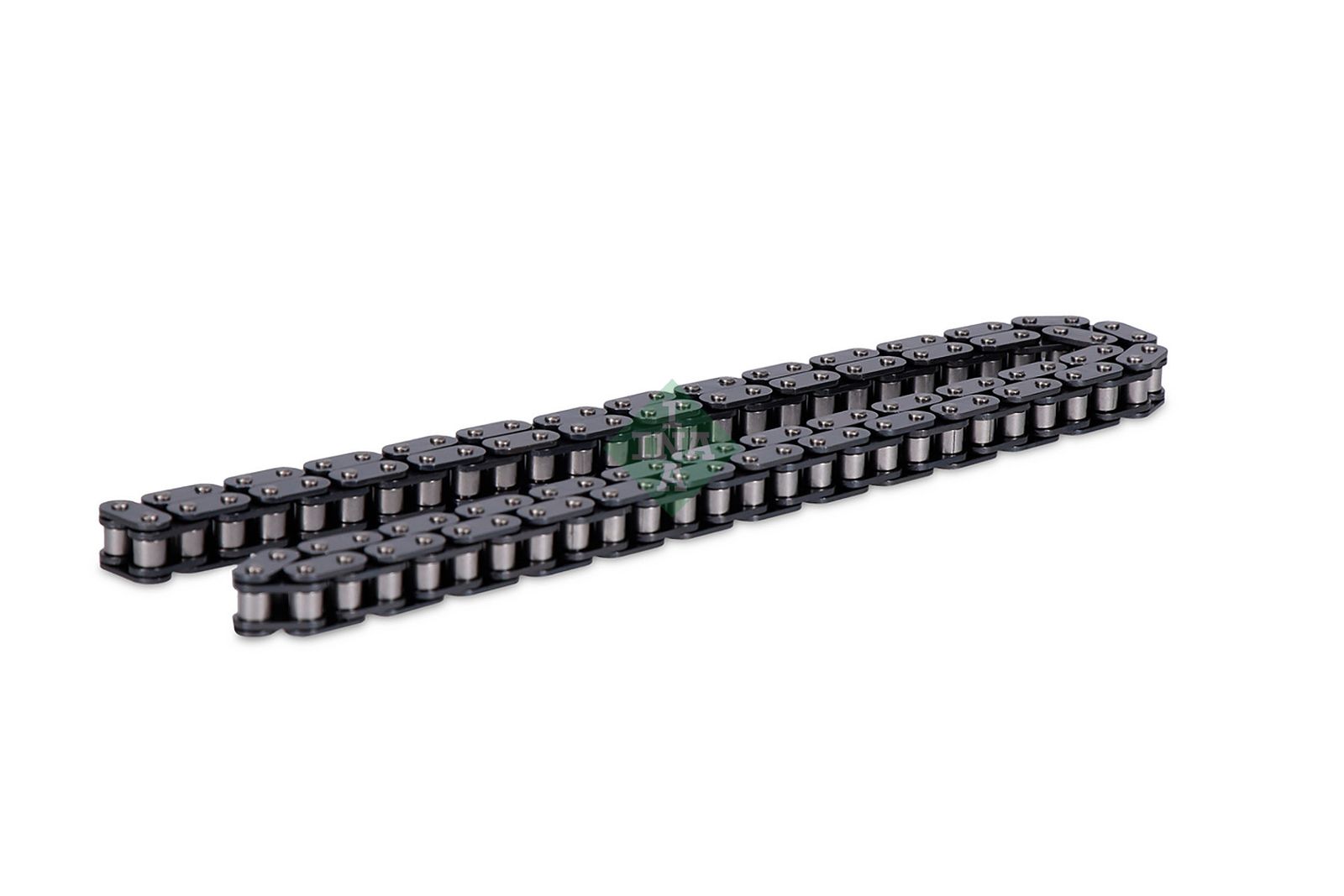 SCHAEFFLER INA 553 0249 10 Timing chain