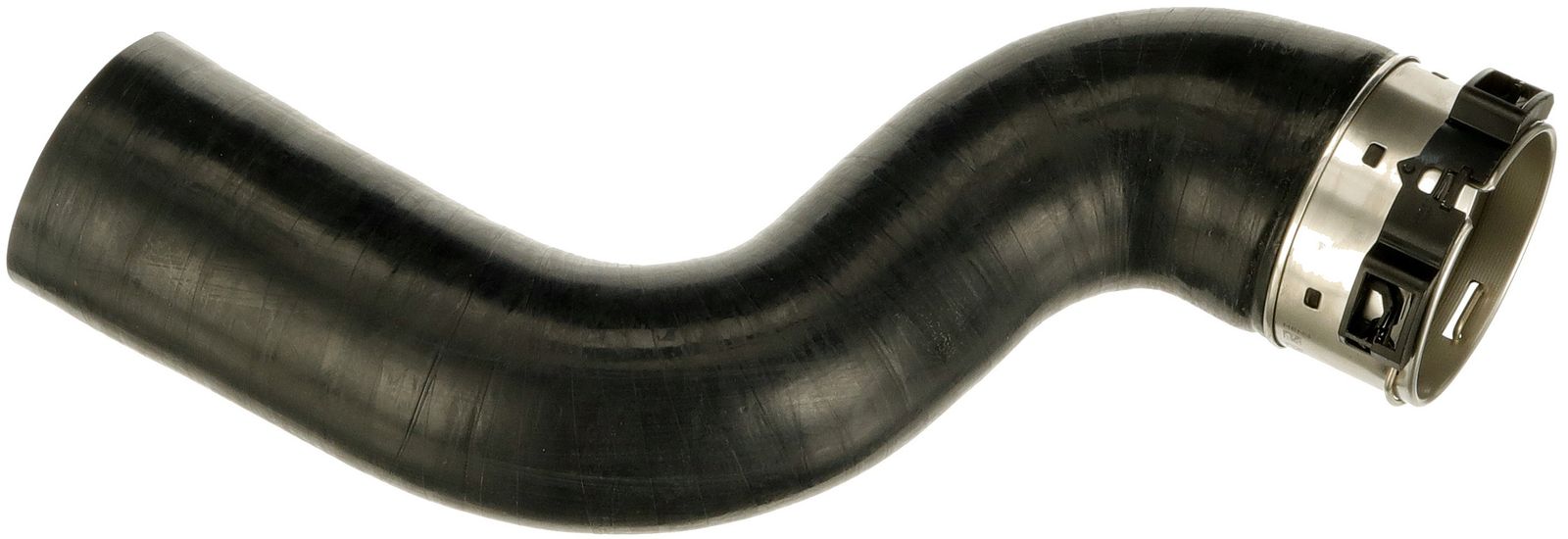 GATES 09-1698 Charge air hose