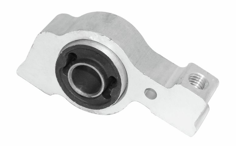 BOSCH 0 986 140 066 Mounting, control/trailing arm