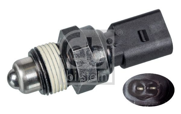 FEBI BILSTEIN 37029 Switch, reverse light