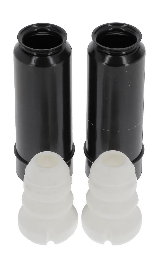MONROE PK167 Dust protection kit, shock absorber