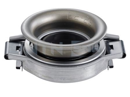 SNR BAC368.05 Clutch release bearing