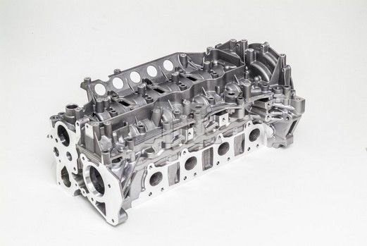 Cylinder Head-3