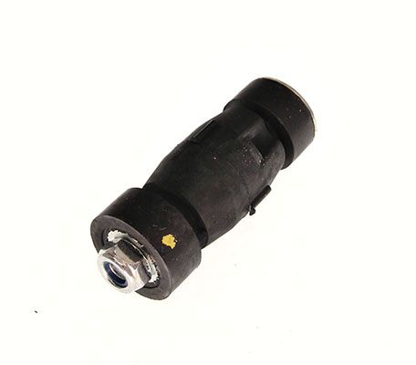 MAXGEAR 72-2527 Link/coupling rod, stabiliser bar