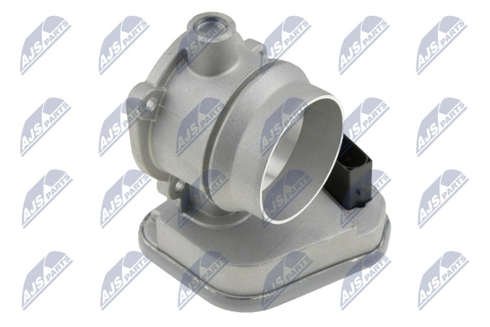 NTY ETB-BM-003 Throttle body