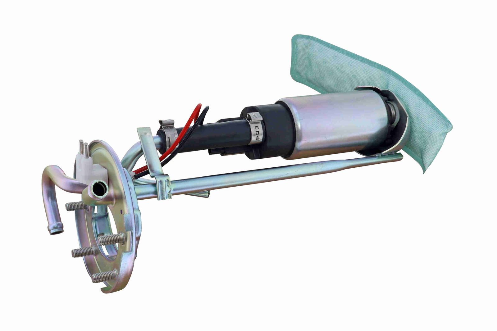 fuel supply unit-1
