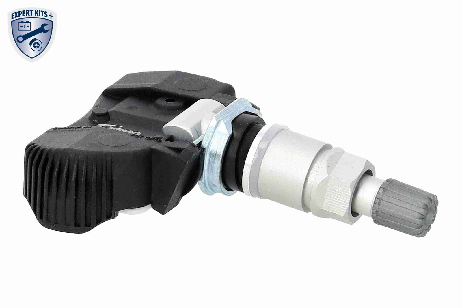 Wheel Sensor, tyre-pressure monitoring system-4