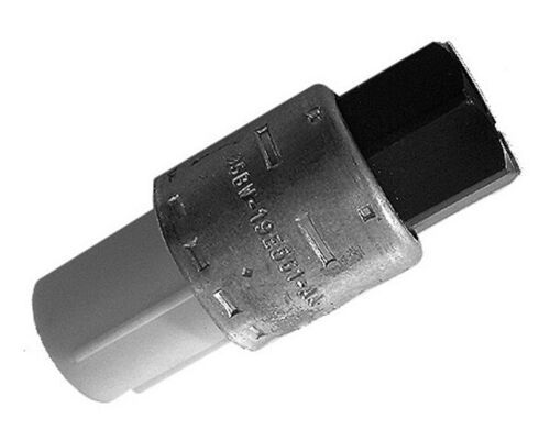 Pressure Switch, air conditioning