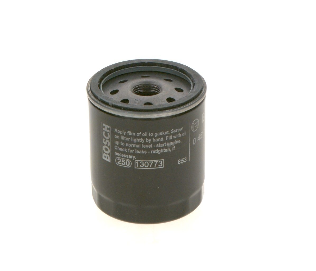 Oil Filter-5