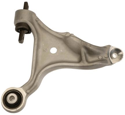 TRW JTC2300 Control/trailing arm, wheel suspension