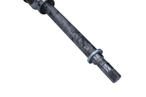 Drive Shaft-1