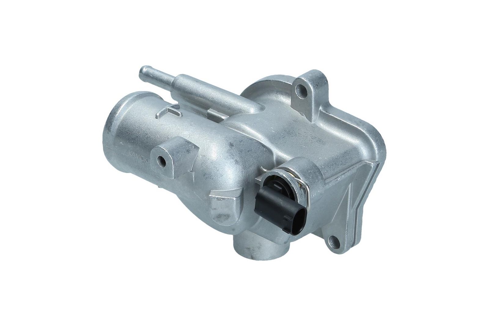 Thermostat, coolant-3