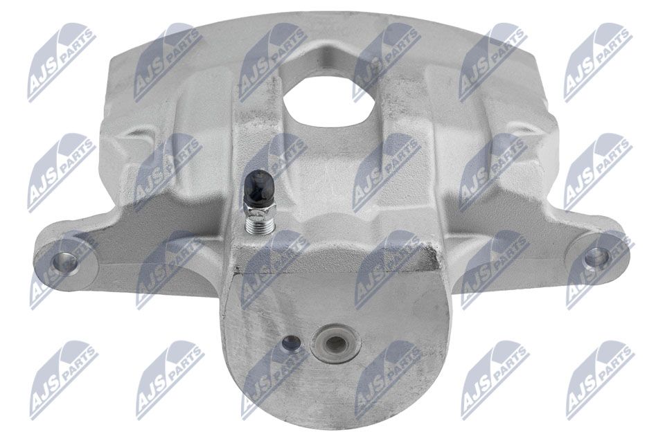 Brake Caliper-1