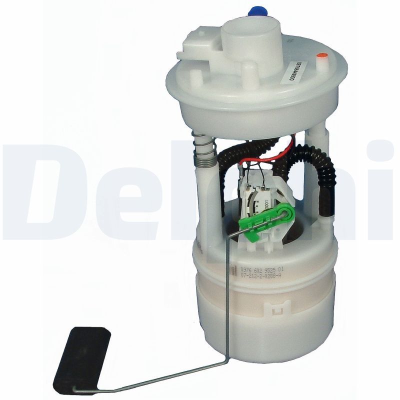 DELPHI FE10145-12B1 Fuel pump