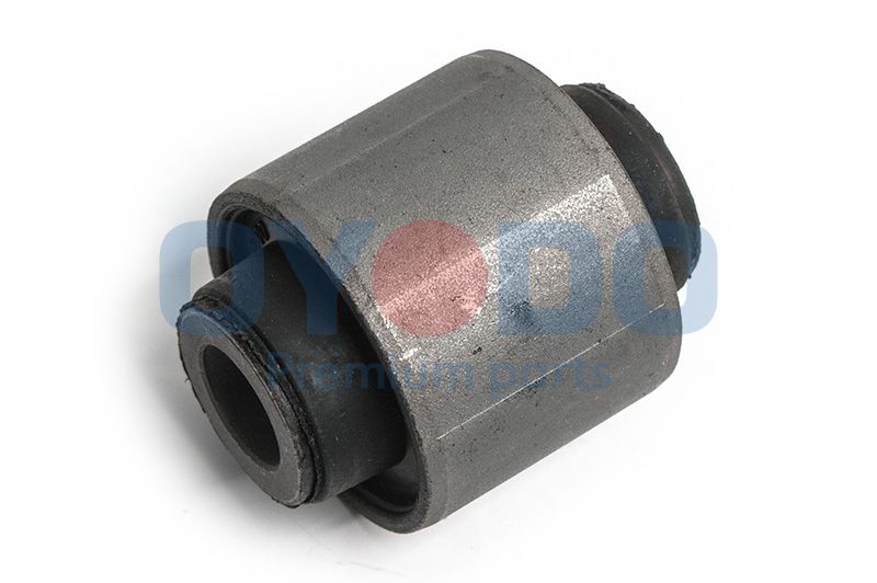 OYODO 50Z0530-OYO Bushing, axle beam