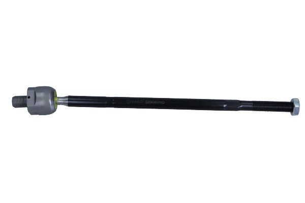 Inner Tie Rod-2