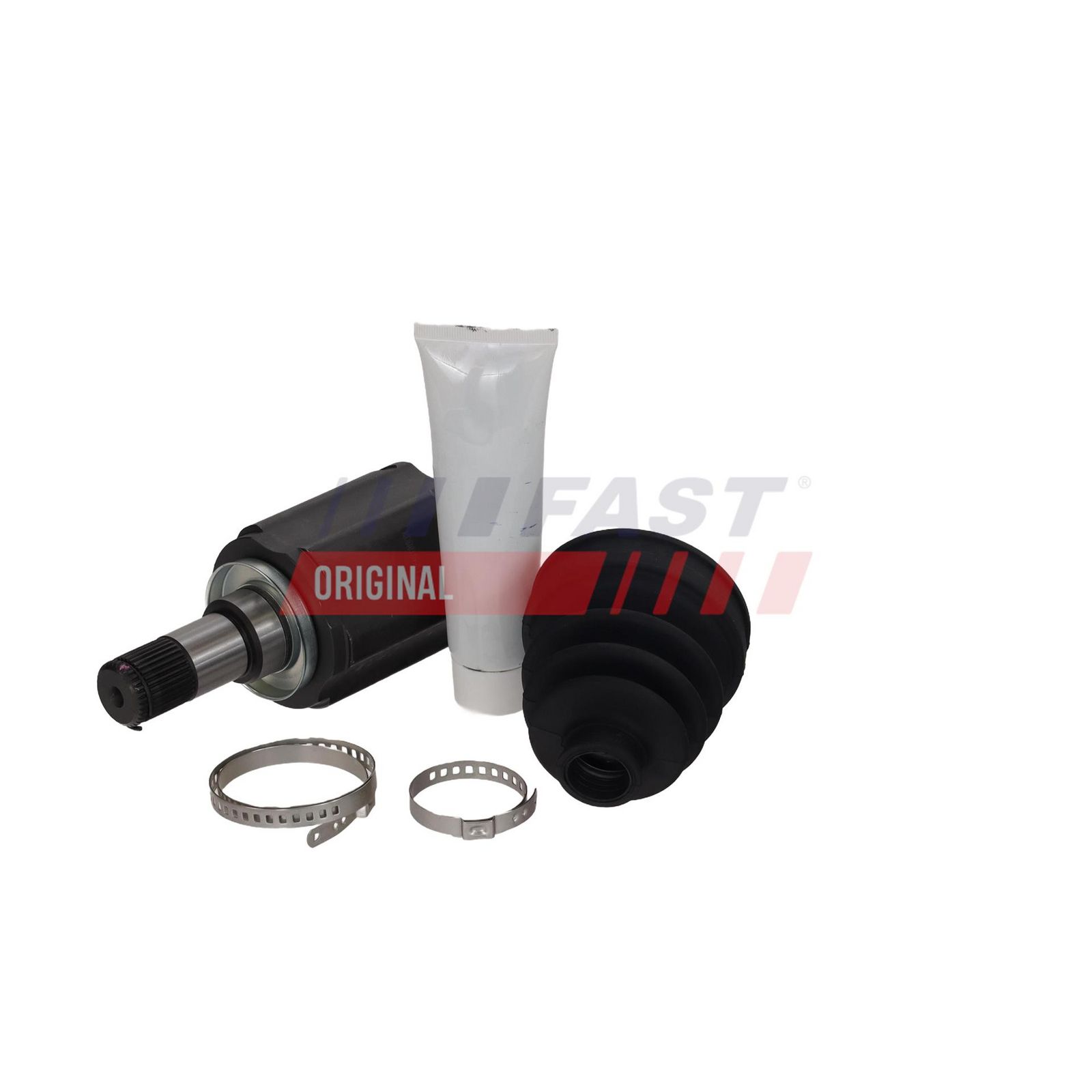 FAST FT01467 Joint kit, drive shaft