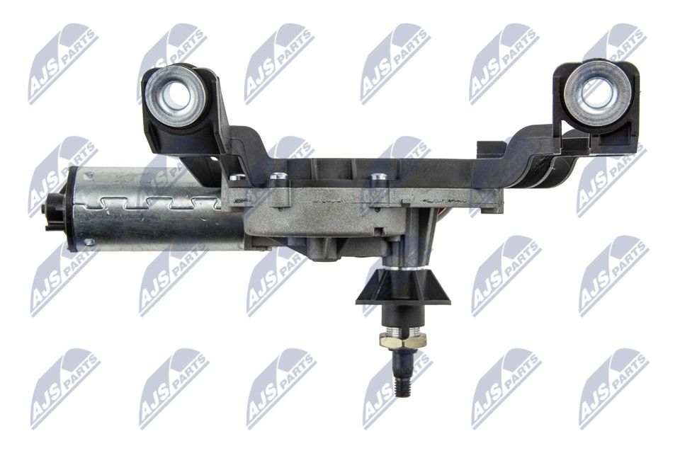 Wiper Motor-3