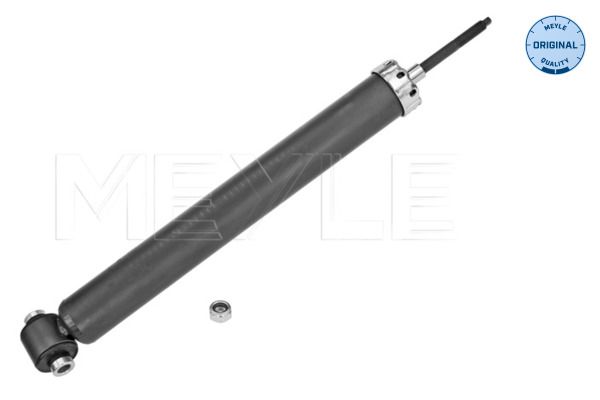MEYLE 11-26 715 0013 Shock absorber
