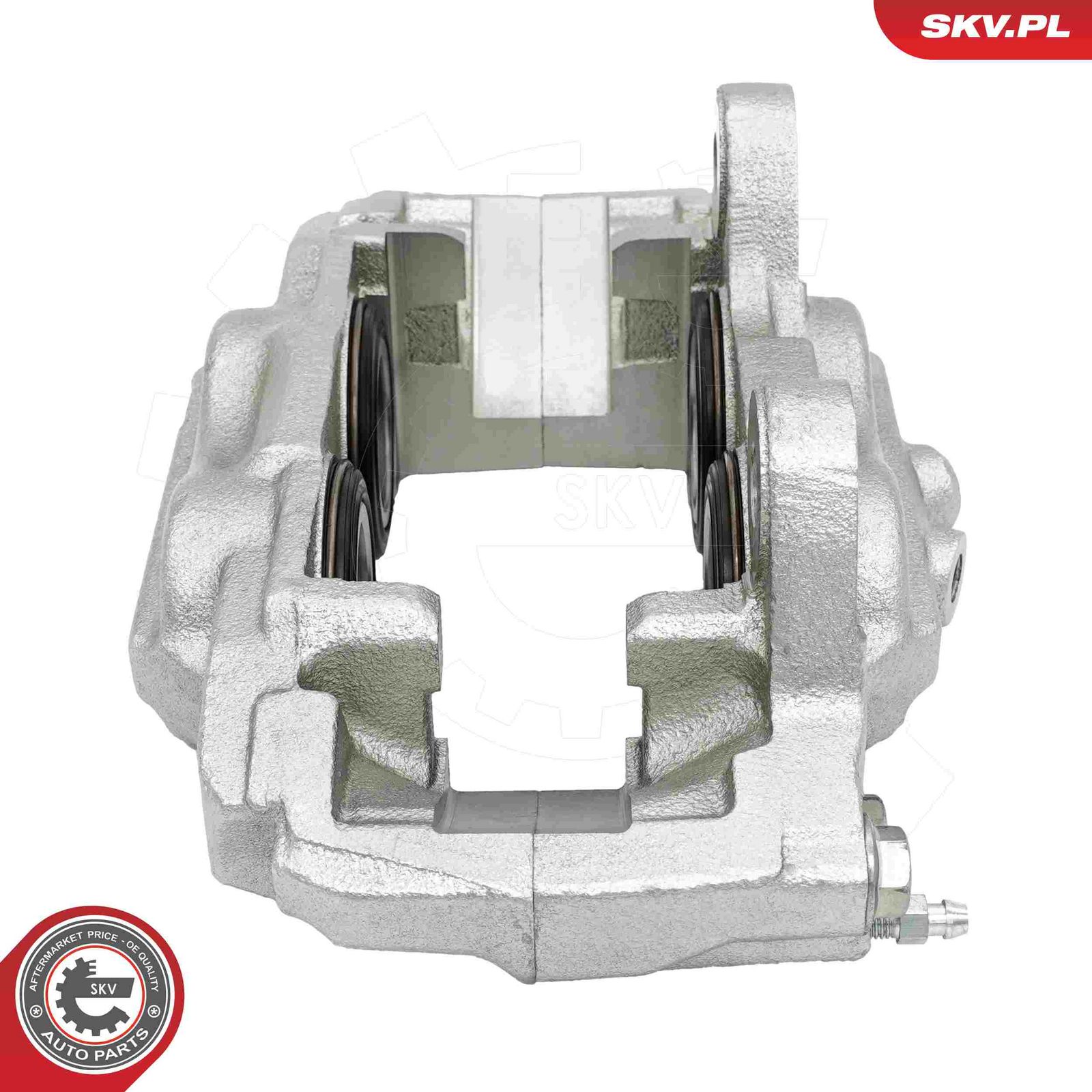 Brake Caliper-6