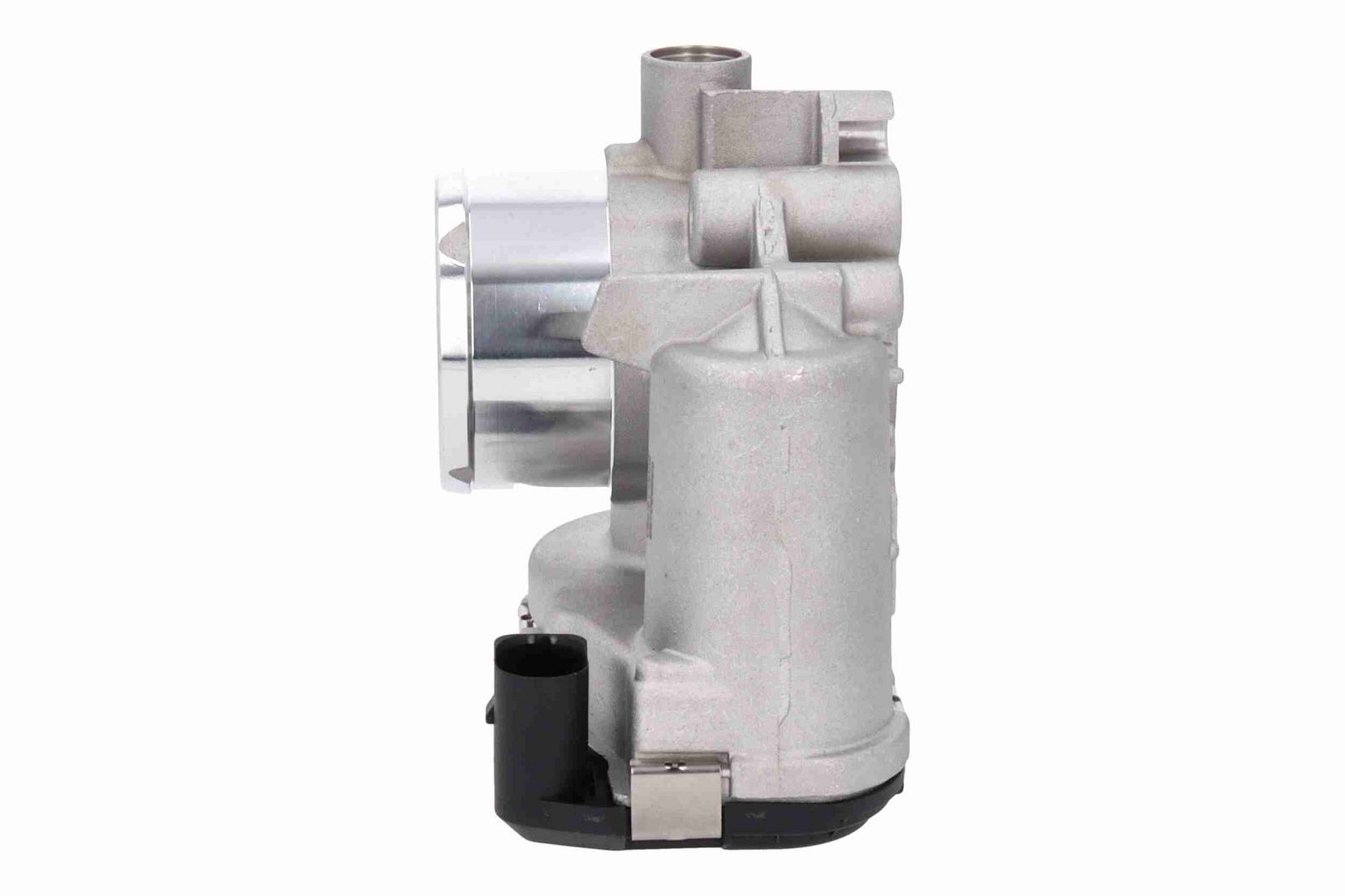 Throttle Body-6