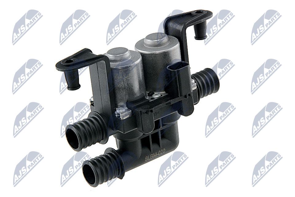 NTY CTM-BM-020 Coolant control valve