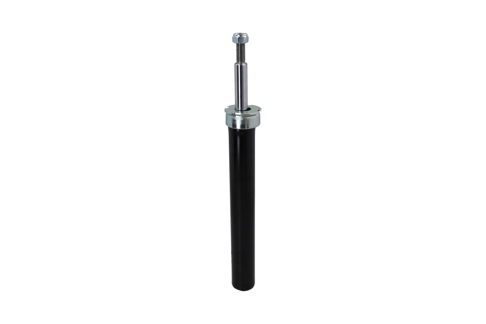 Shock Absorber-1