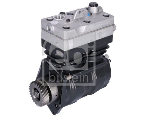 FEBI BILSTEIN 181584 Compressor, compressed air system