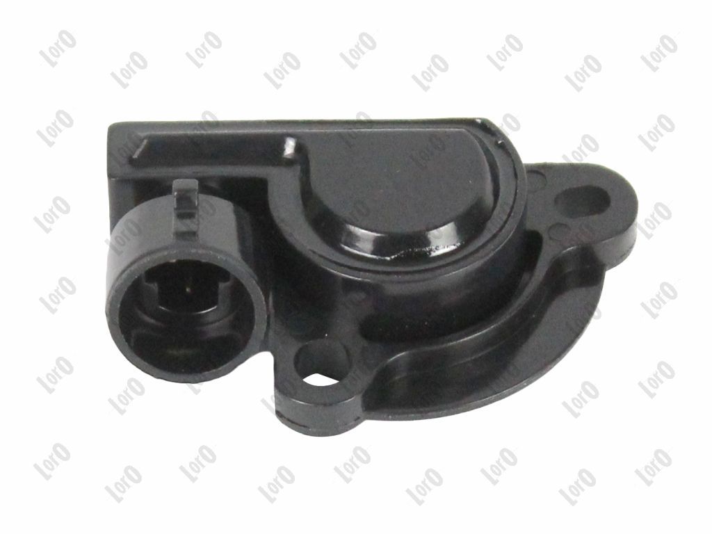 ABAKUS 120-08-024 Sensor, throttle position