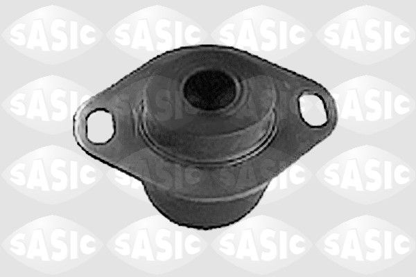 SASIC 8441511 Mounting, engine