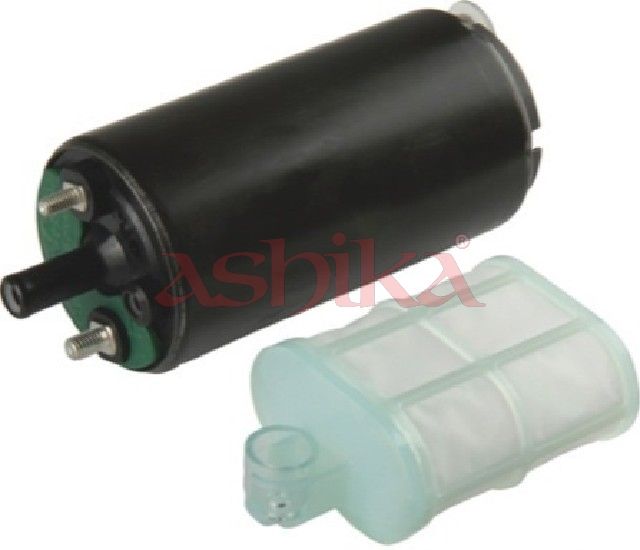 ASHIKA 05-02-245 Fuel pump