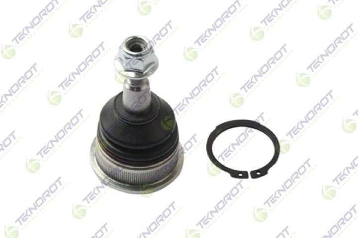 TEKNOROT CR-135 Ball joint