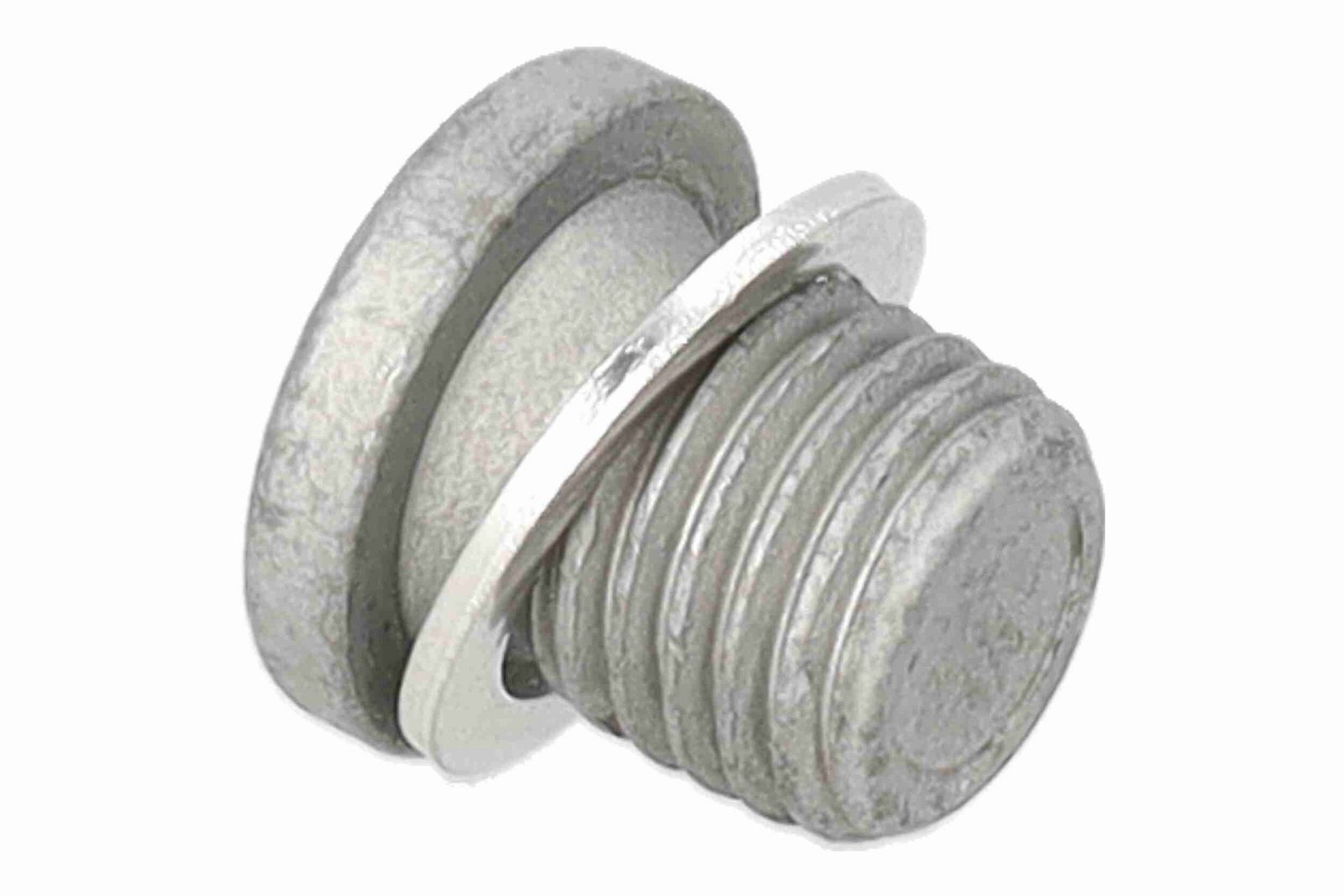 Screw Plug, oil sump-3