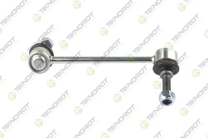 TEKNOROT I-117 Link/coupling rod, stabiliser bar