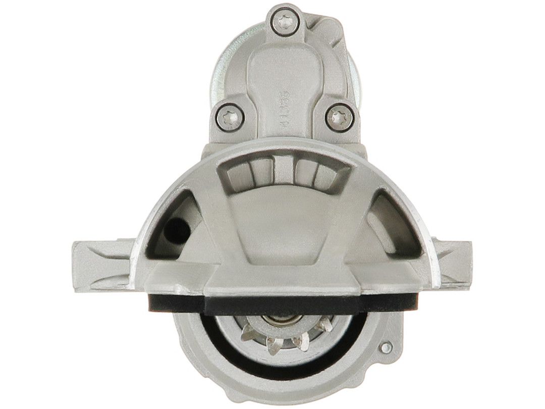 AS-PL S0771(SEG) Starter