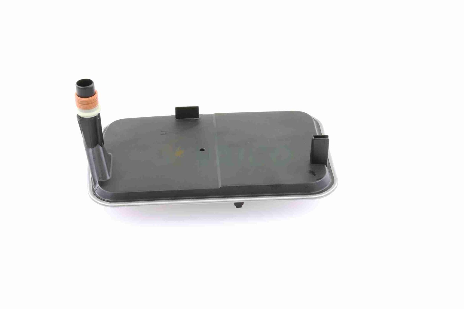 Hydraulic Filter, automatic transmission-5