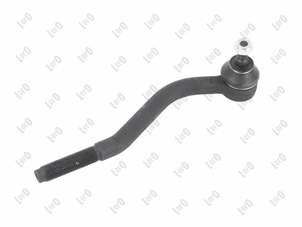 ABAKUS 233-11-513 Tie rod end