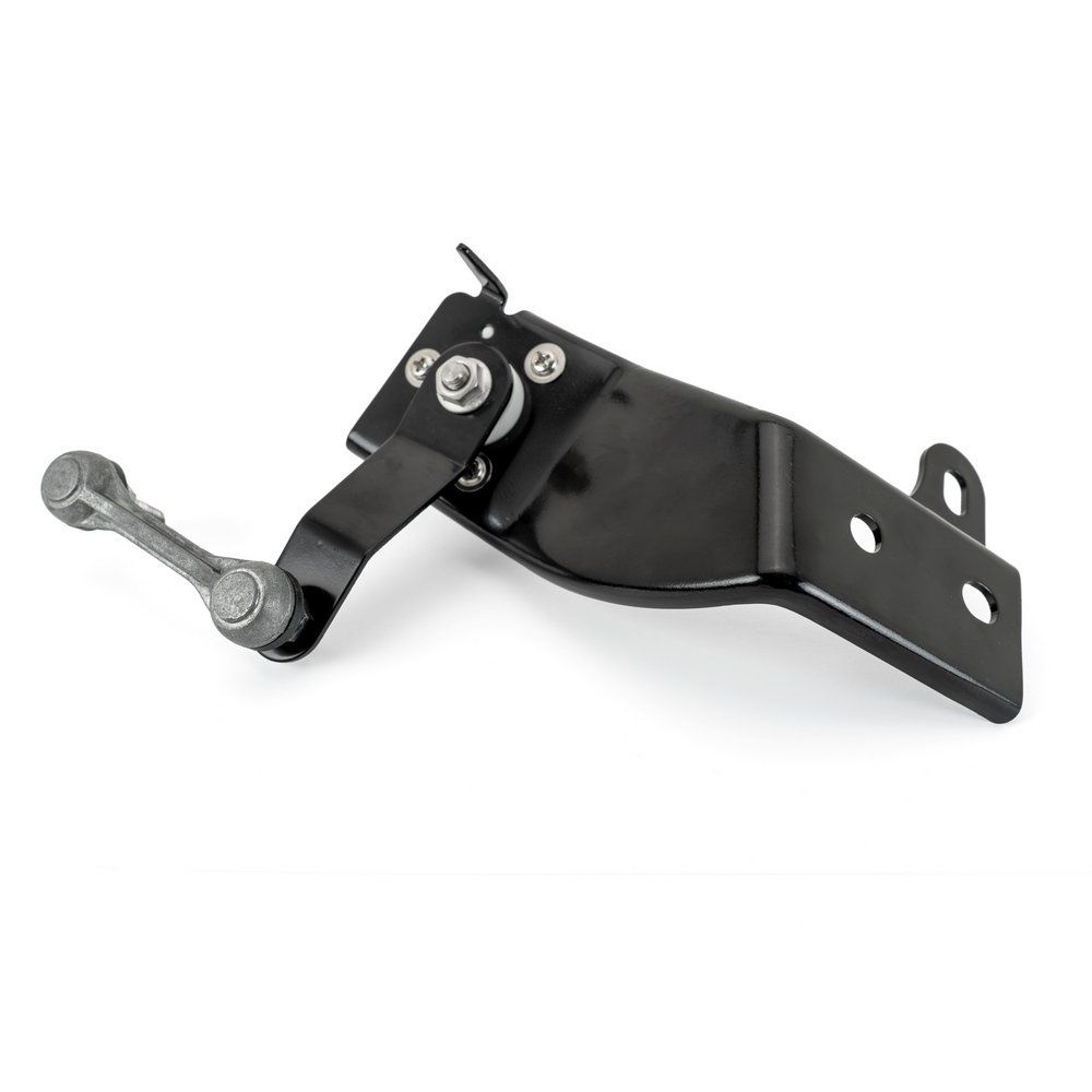 ARNOTT RH-5250 Sensor, headlight levelling