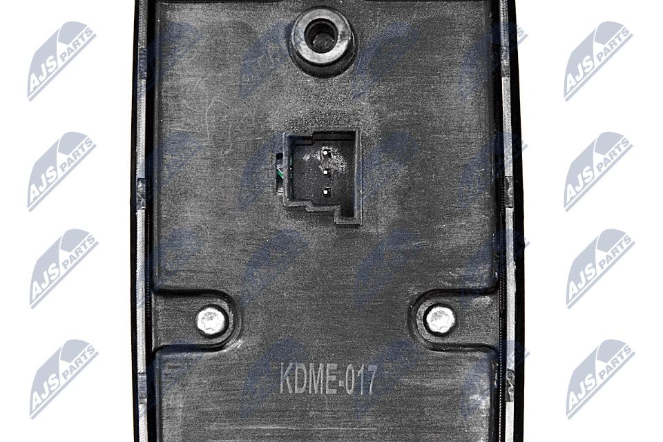 Switch, window regulator-5