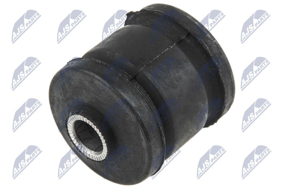 Bushing, leaf spring-1