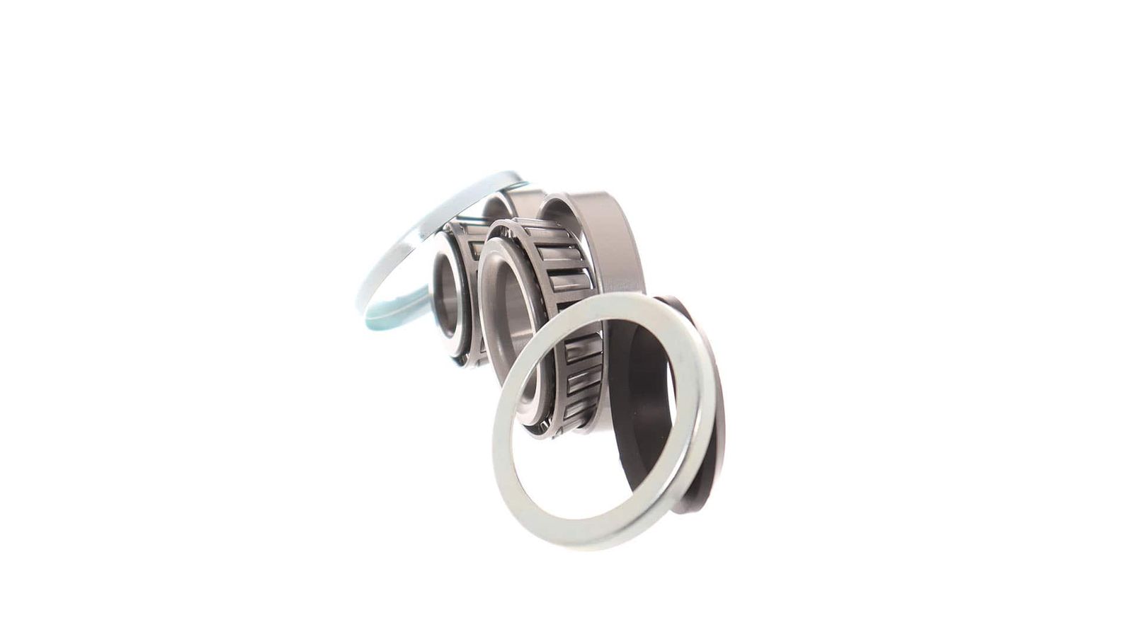 rato guolio komplektas-2