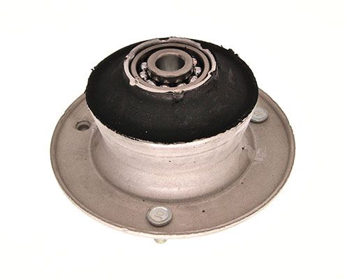 MAXGEAR 72-0275 Suspension strut support mount