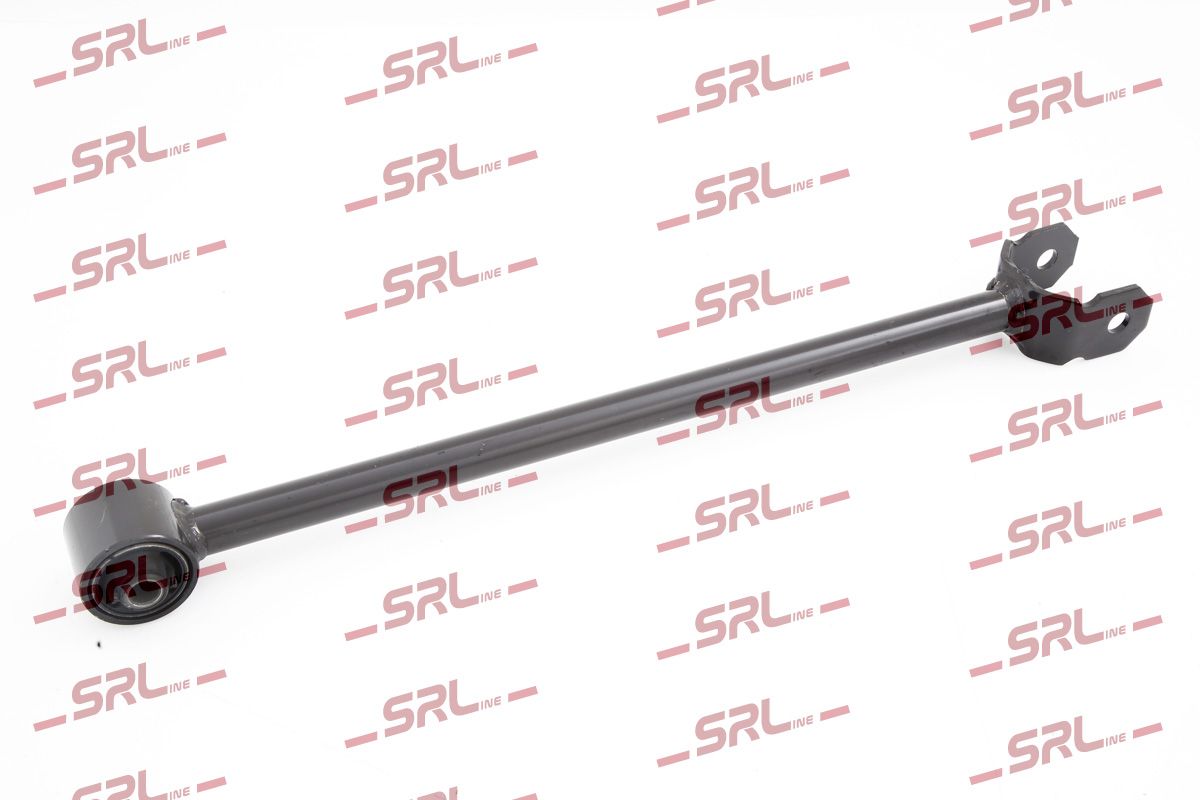 SRLINE 813737-5 Control/trailing arm, wheel suspension
