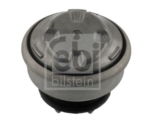 FEBI BILSTEIN 01988 Mounting, engine
