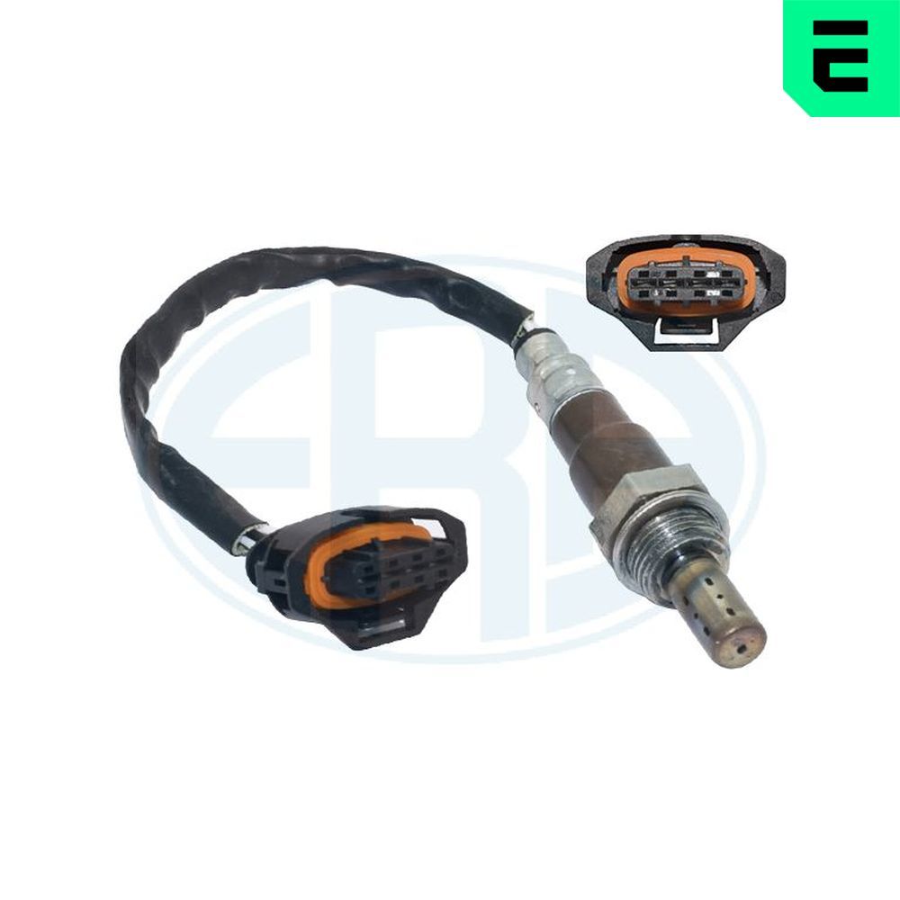 ERA 570266A Oxygen sensor