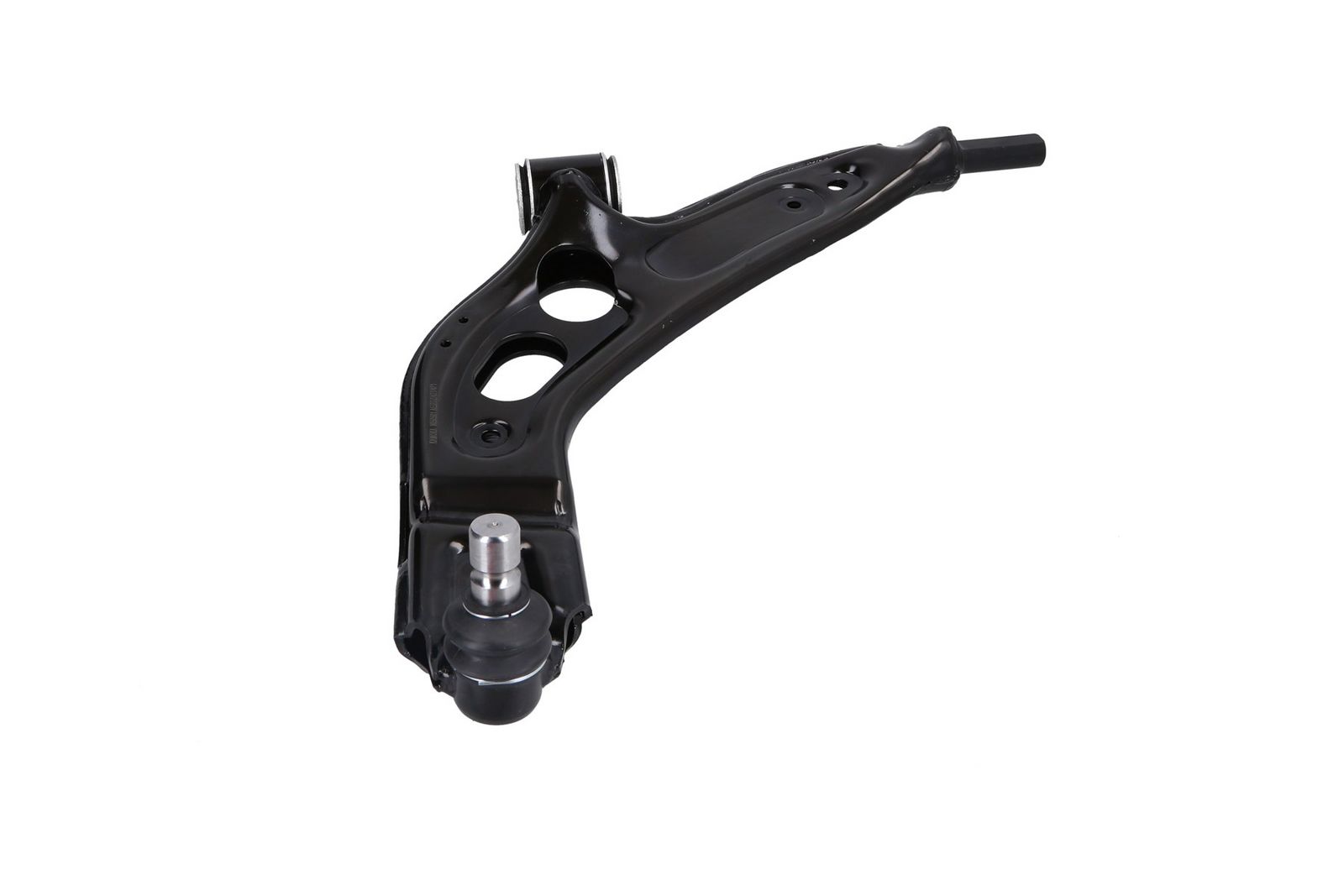 Control/Trailing Arm, wheel suspension-3