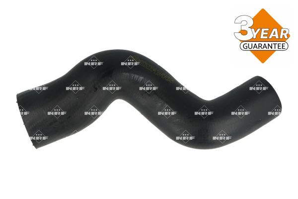 Charge Air Hose-2